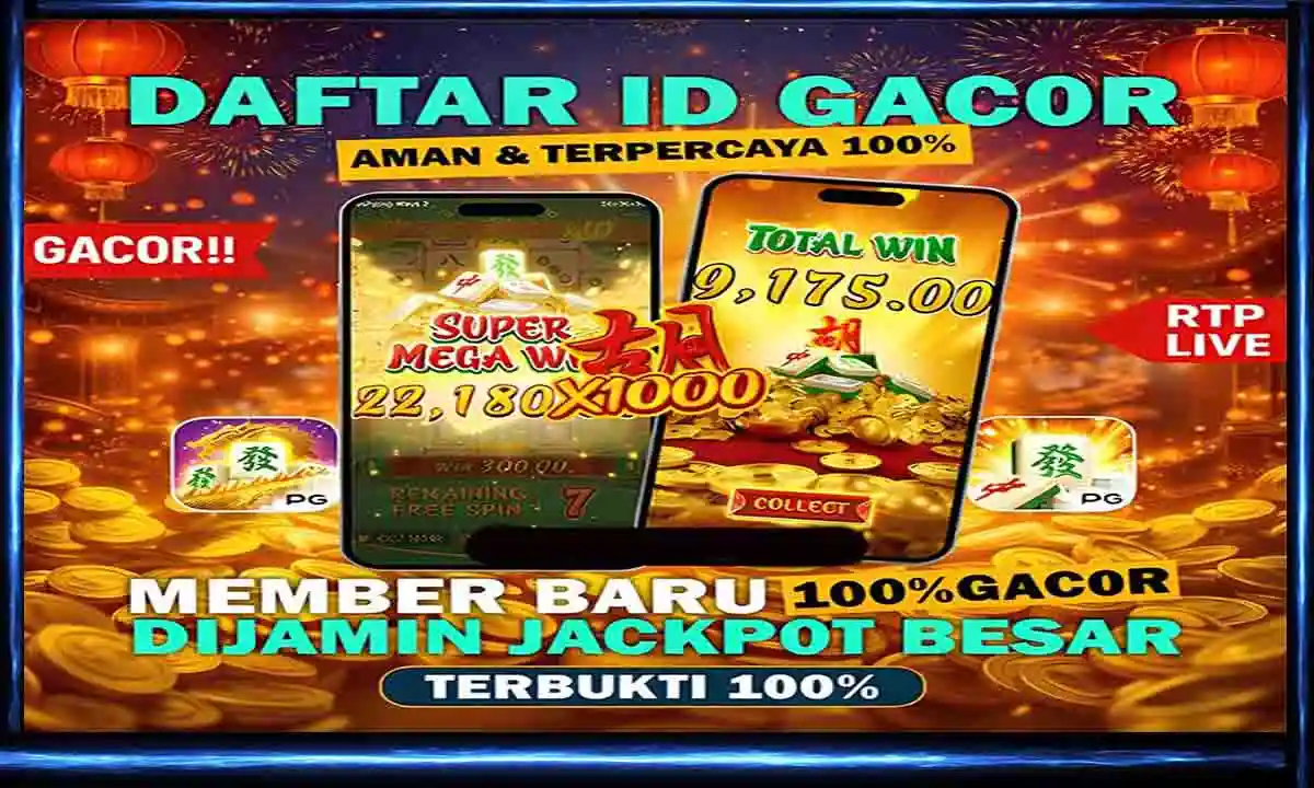 Metodologi Pola Bertahap Dalam Mengikuti Alur Perubahan Server Pragmatic Play Secara Lebih Konsisten