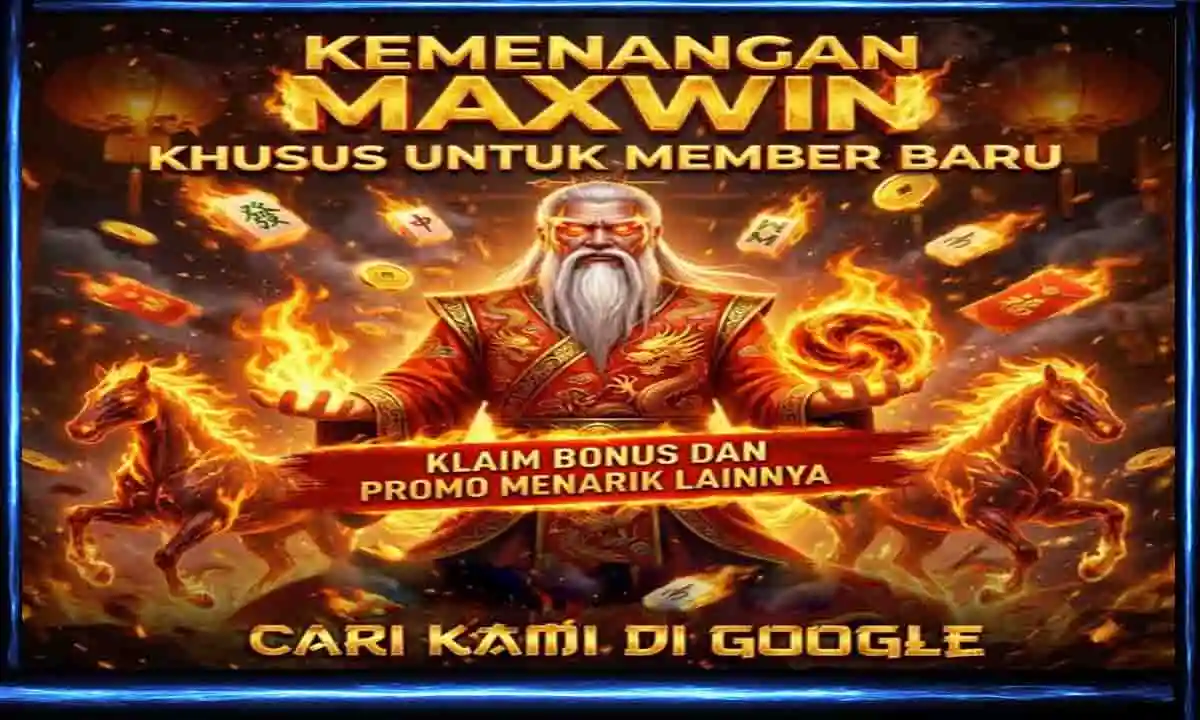 Sinkronisasi Data RTP Terkini Terhadap Logika Komputasi Kasino Online Untuk Efisiensi Kinerja Mesin