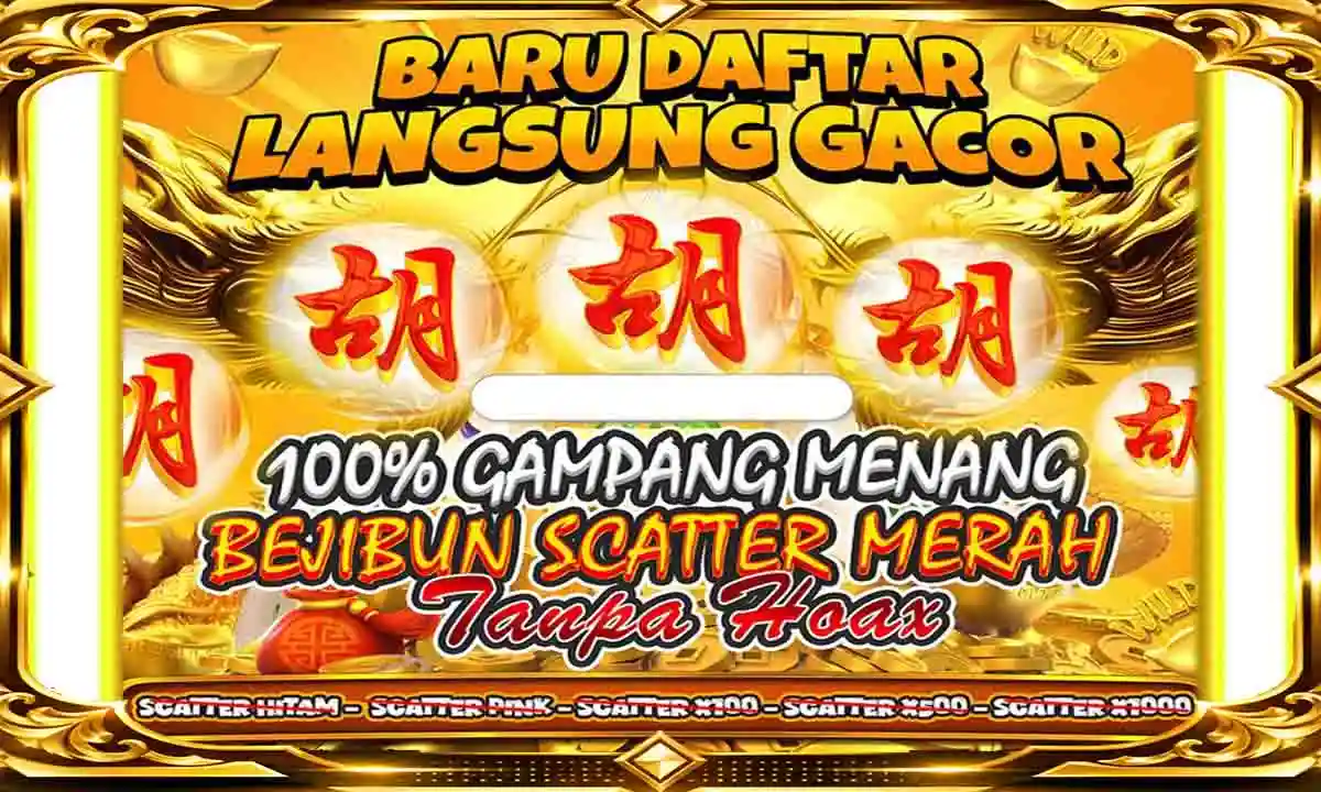 Analisa Pola Distribusi Simbol Mahjong Ways Melalui Mekanisme Putaran Terarah Hasil Akurasi Modern
