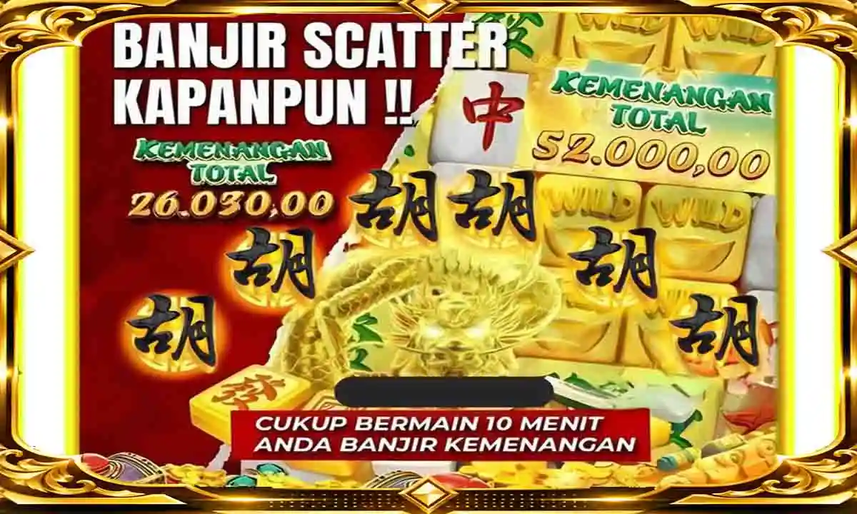 Implementasi Teknologi PG Soft Dalam Mengembangkan Fitur Permainan Dengan Pendekatan Pola Terpadu