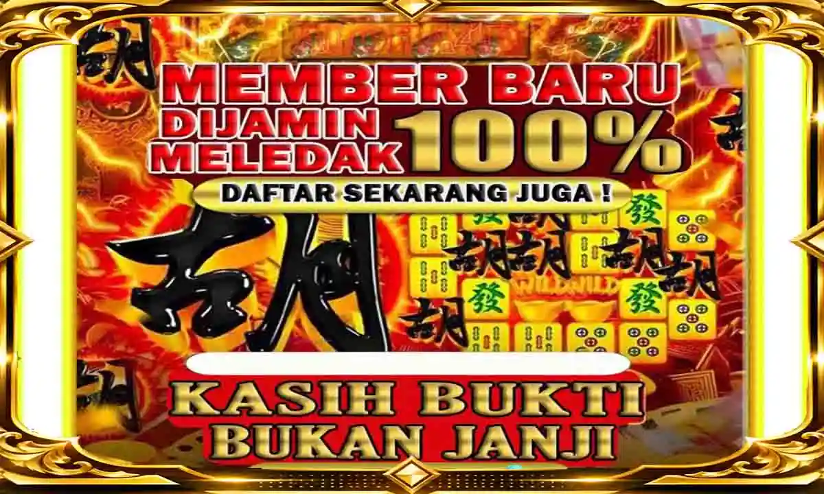 Studi Komparasi Pola Putaran Pragmatic Play Berdasarkan Efisiensi Algoritma RNG Terbaru Tahun Ini