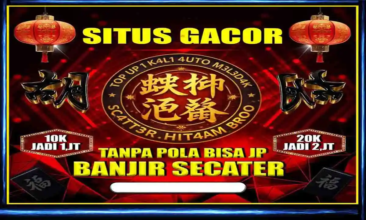 Analisa Pola Struktur Grafik Scatter Melalui Pendekatan Statistik Terarah Untuk Hasil Maksimal