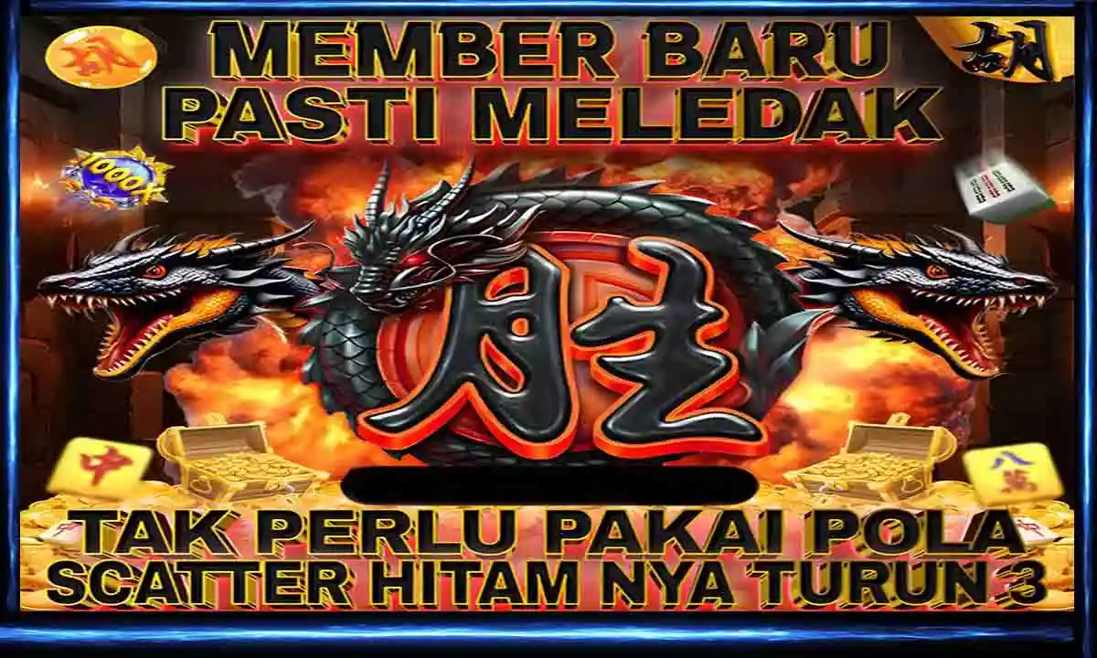 Strategi Penguatan RTP Mahjong Ways Berdasarkan Logika Pemrograman Engine Generasi Terbaru Modern