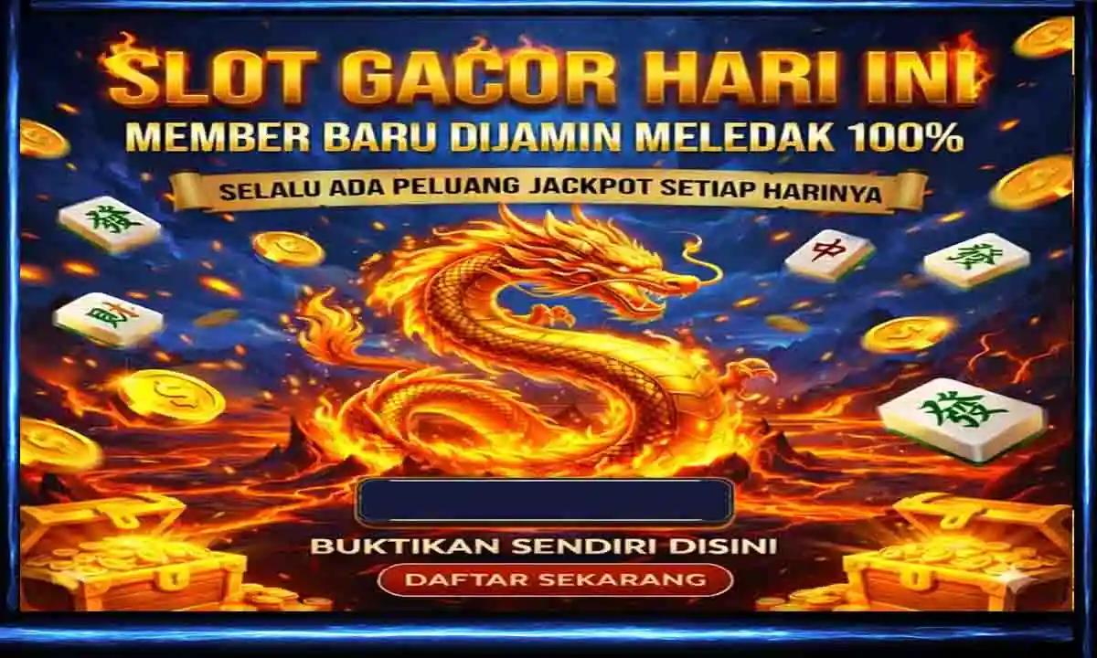 Penerapan Pola Distribusi Beban Server Untuk Menjaga Konsistensi Performa Animasi Tinggi Scatter