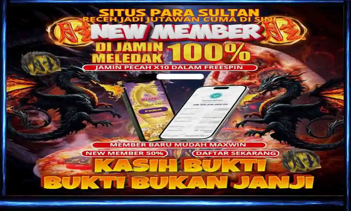 Teknik Kalibrasi Pola Sinkronitas Audio Visual Yang Memberikan Pengaruh Signifikan Kasino Online