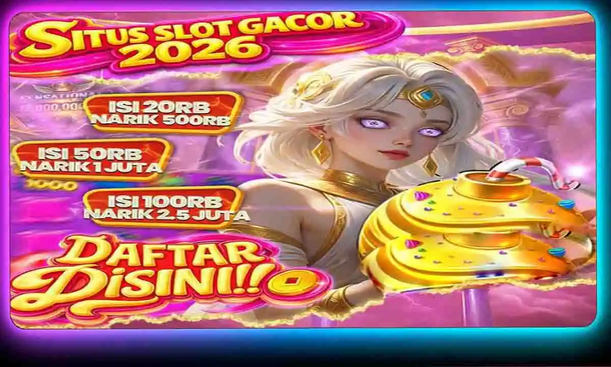 Paradigma Baru RTP Dalam Menghadapi Tantangan Pembaruan Perangkat Lunak Terbaru Mahjong Ways