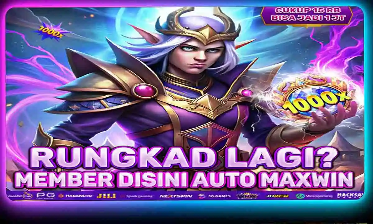 Validasi Pola Akurasi Perhitungan Payout Berdasarkan Dokumentasi Resmi Pengembang Mahjong Wins