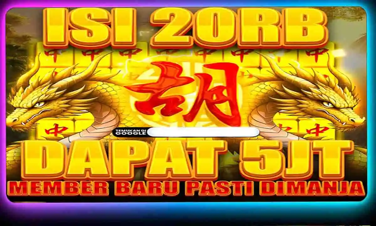 Logika Pola Berulang Pada Sistem Pengunduhan Aset Grafis Beresolusi Tinggi Untuk Fitur Scatter