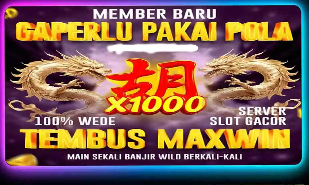 Panduan Menyusun Strategi Pola Akurat Yang Terbukti Membantu Kemenangan Rutin Pada Mahjong Wins