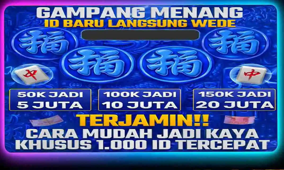 Teknik Membaca Pergerakan Angka RTP Secara Realtime Berdasarkan Sistem Mekanik Game PGSOFT Terbaru