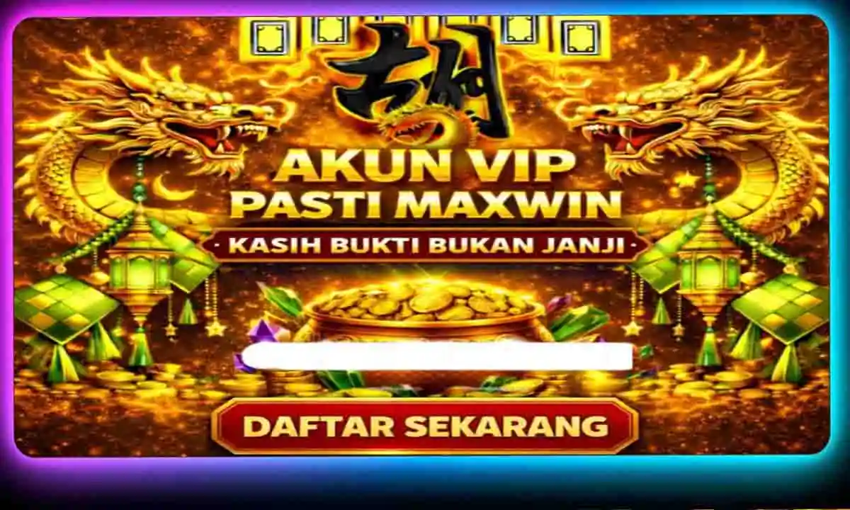 Cara Memanfaatkan Konsistensi Pola Gambar Guna Mendapatkan Hasil Maksimal Di Slot Pragmatic Play