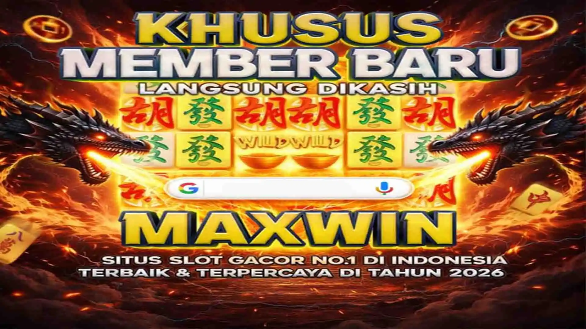KENZO688 Banner