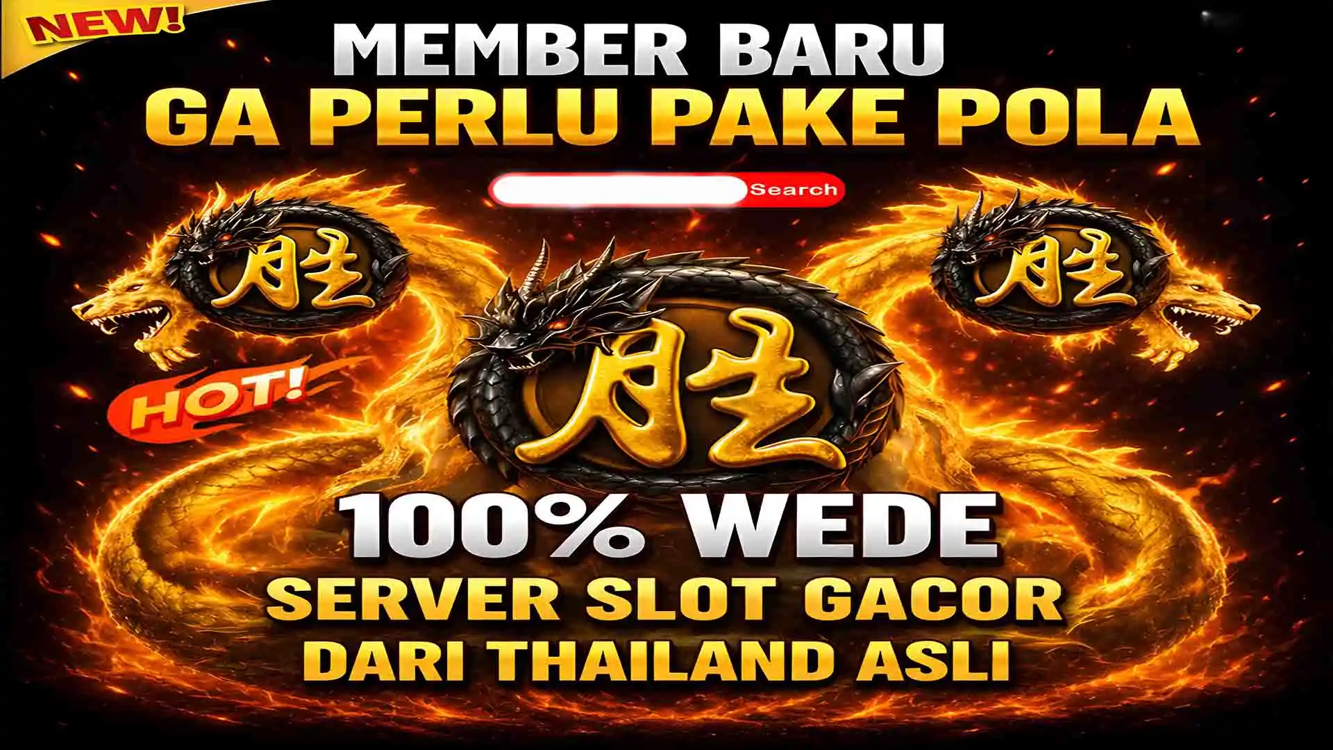 KENZO688 Banner