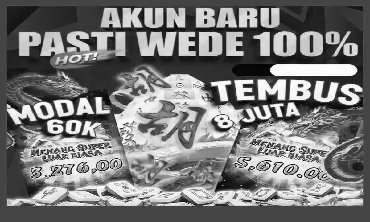 GACOR Banner