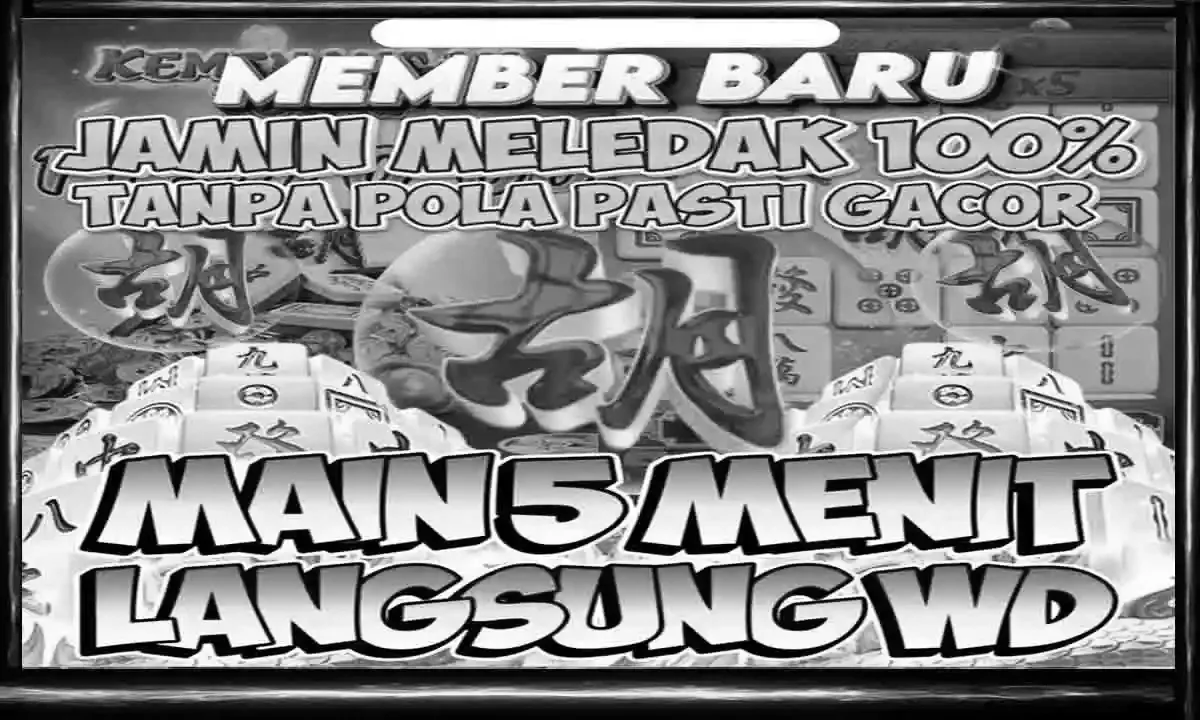 GACOR Banner