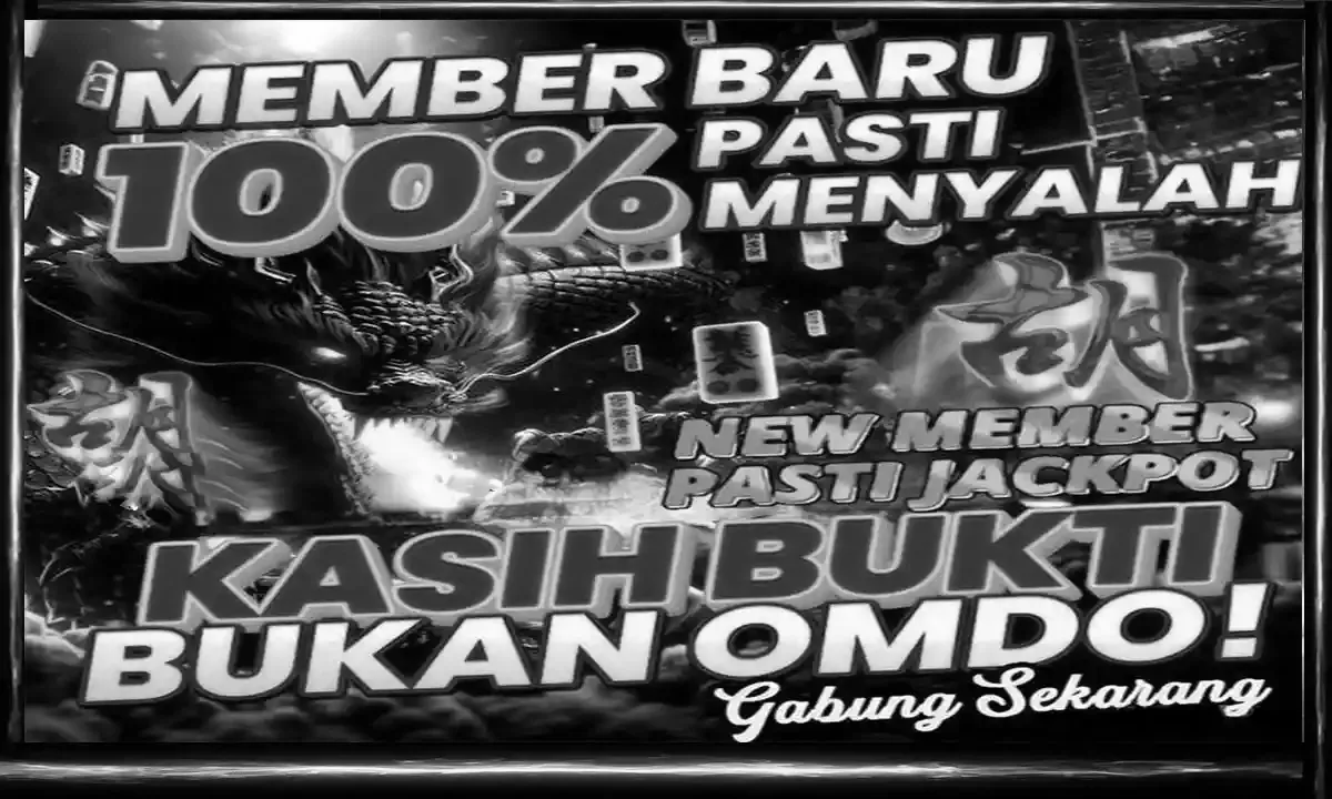 GACOR Banner
