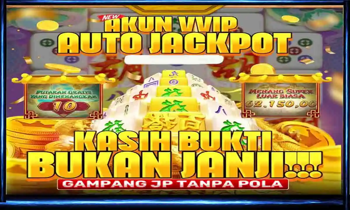 popup image