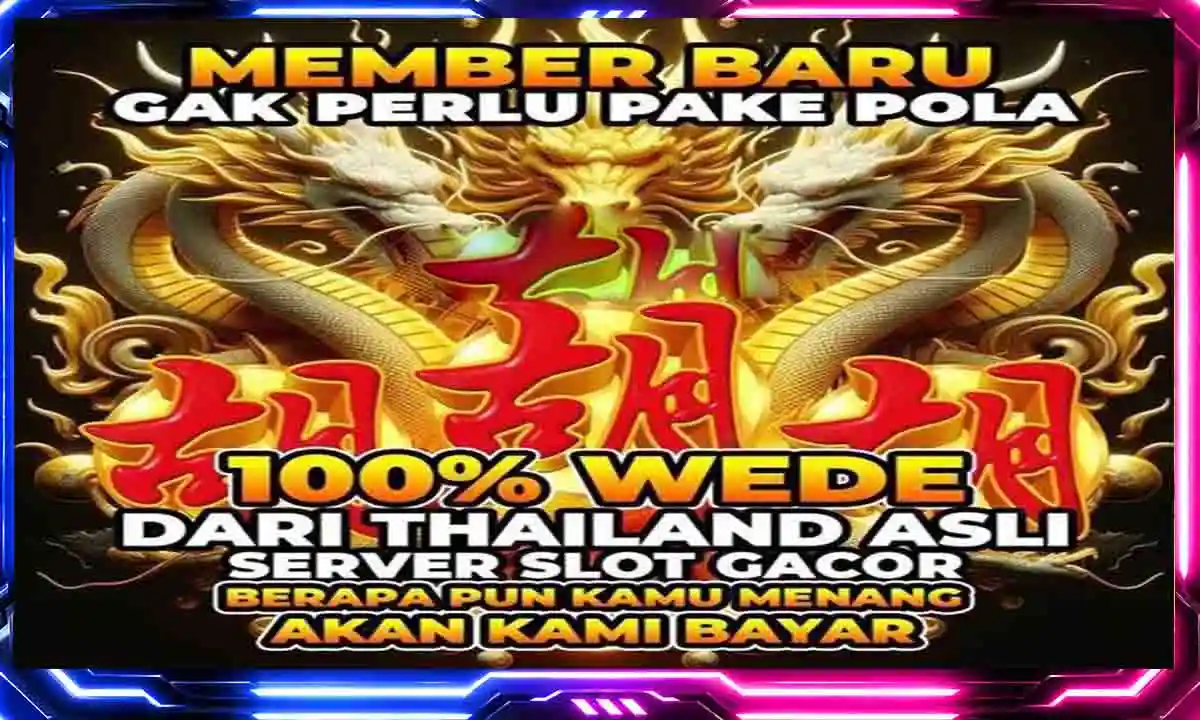 Situs BERITA