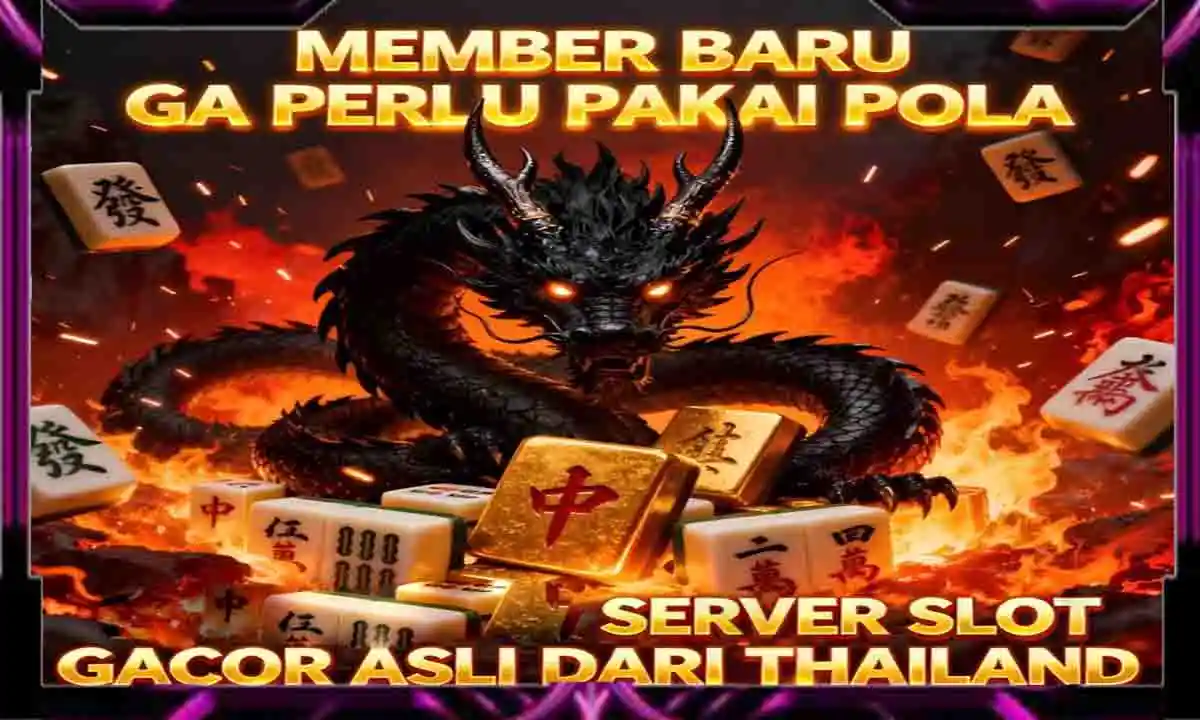 Situs BERITA