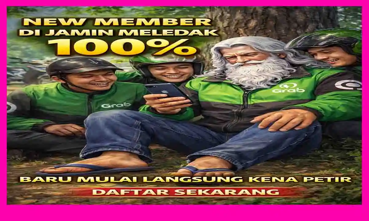 Situs BERITA