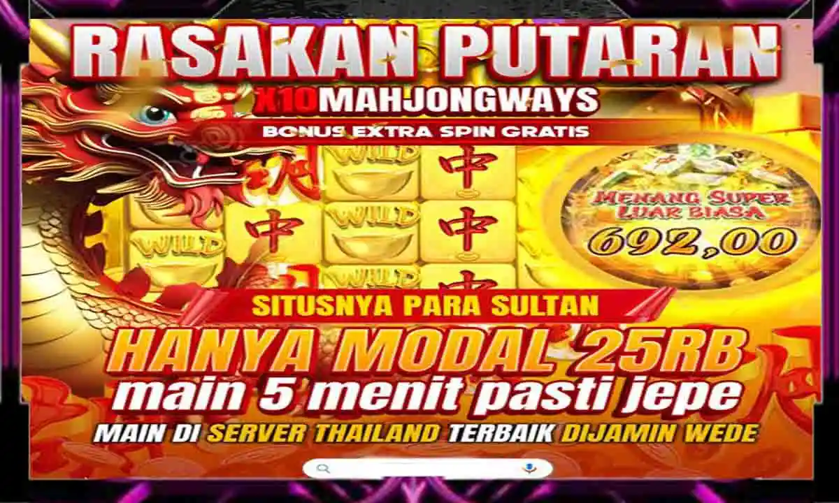 Situs BERITA