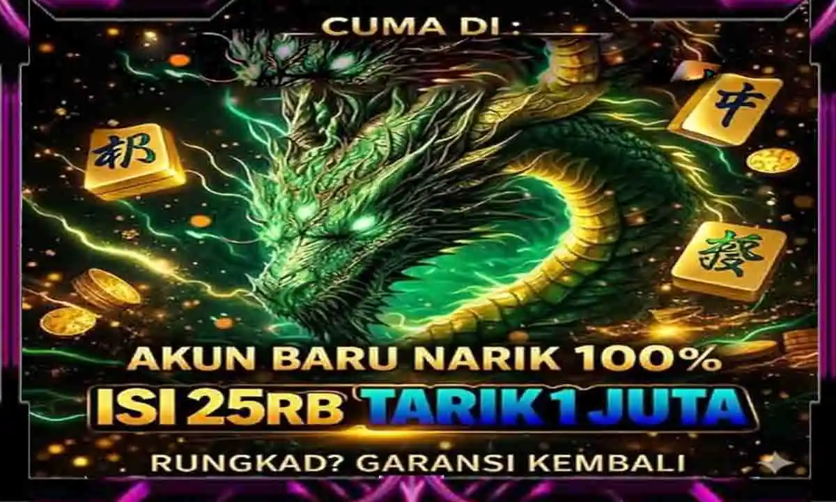 Situs BERITA
