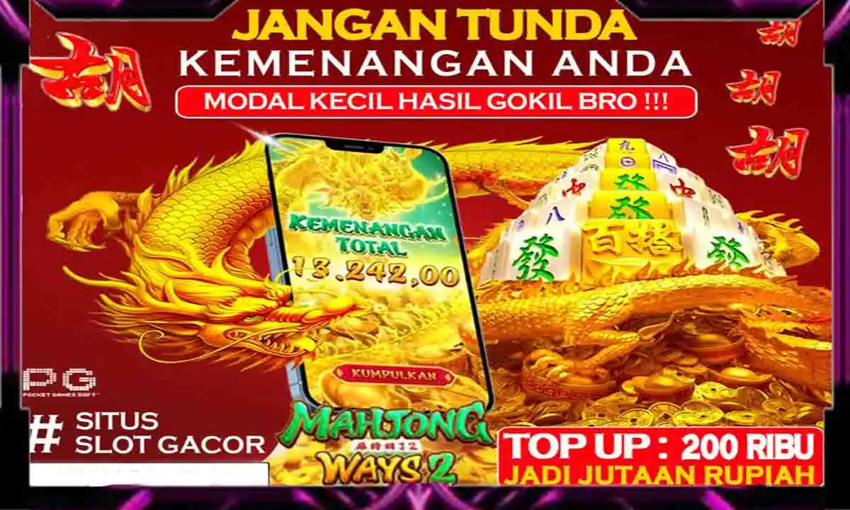 Situs BERITA