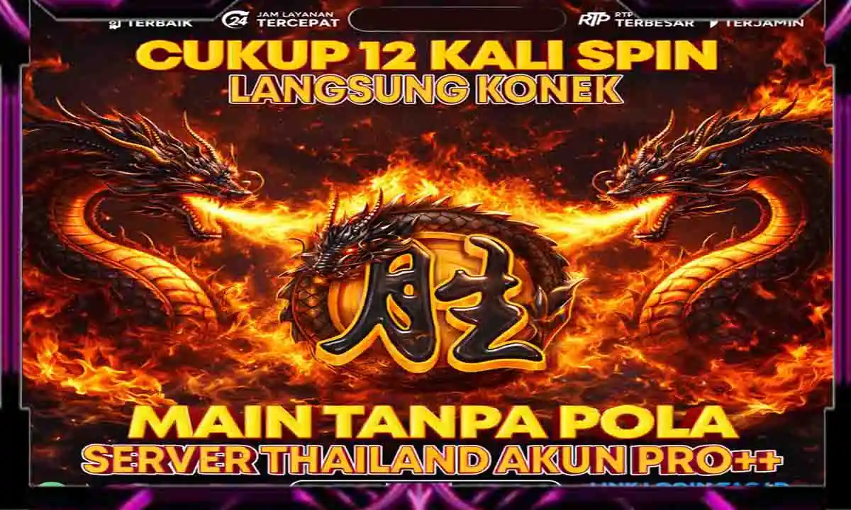 Situs BERITA