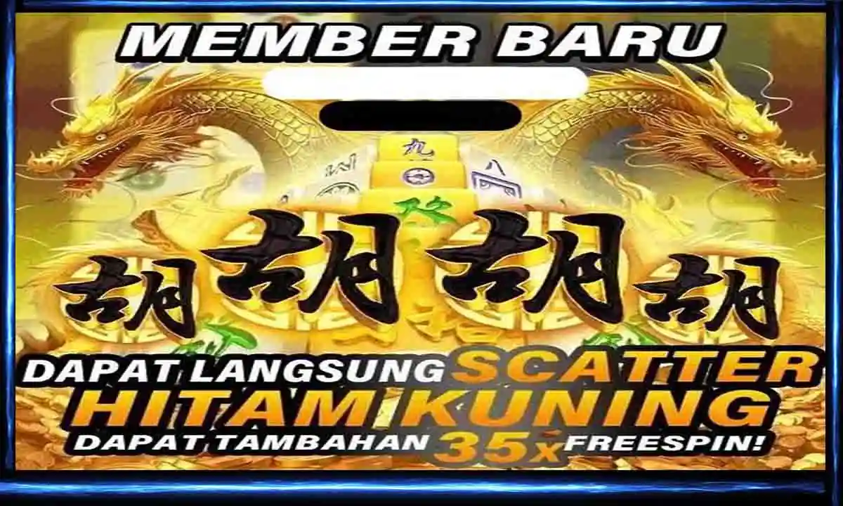 Efektivitas RTP Live Pragmatic Play Dalam Menentukan Titik Jenuh Sesi Berdasarkan Logika Mekanik
