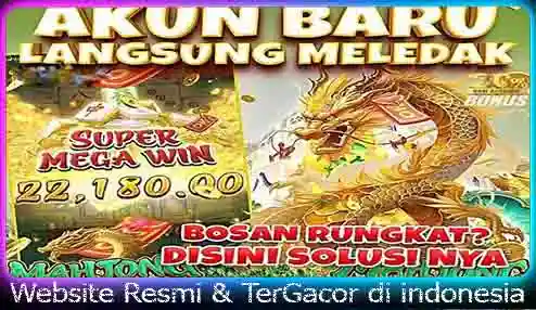 Paradoks Matematika Teori RTP Berdasarkan Amplitudo Gelombang Frekuensi Mesin PG Soft Terpilih