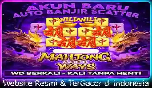 Analisis Komputasi Rasio RTP Melalui Pengkondisian Dinamis Karakteristik Kasino Online Terbesar