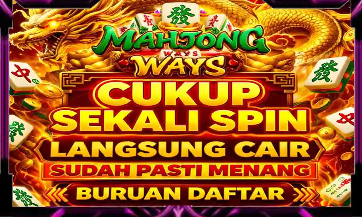 Situs BERITA