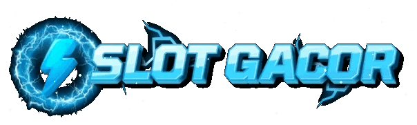 Logo GACOR