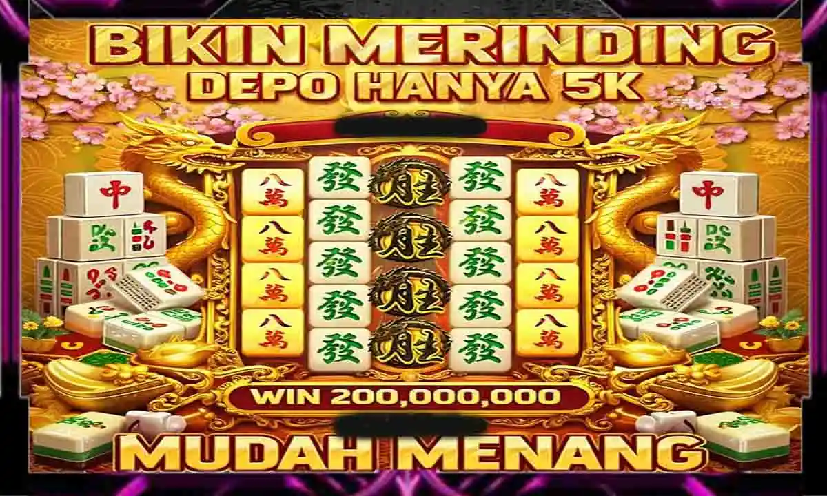 Situs BERITA