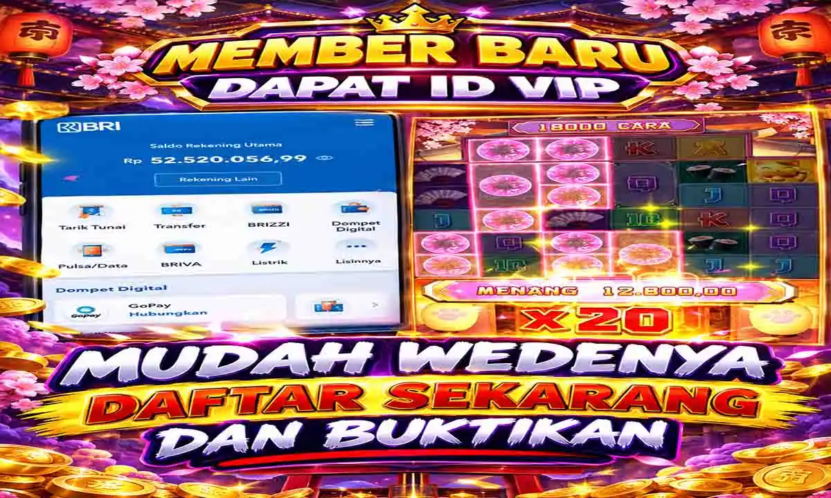 Situs BERITA
