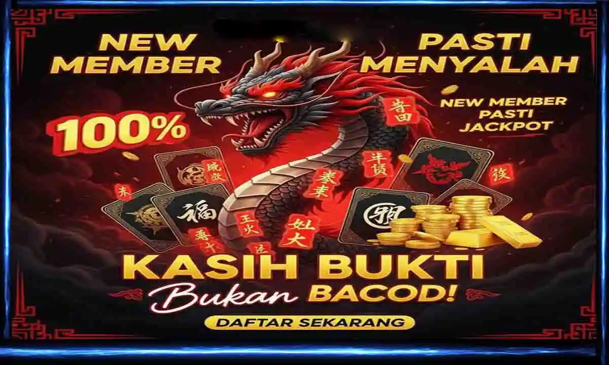 Studi Komputasi Dinamika Fluida Digital Untuk Memvisualisasikan pola Aliran Data Di Mahjong Wins