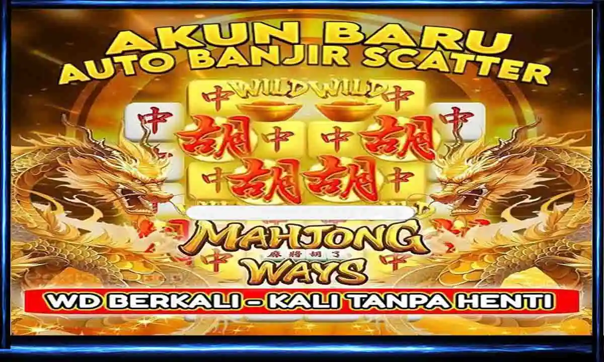 Evaluasi Pola RTP Saat Mengejar Kemenangan Sweet Bonanza