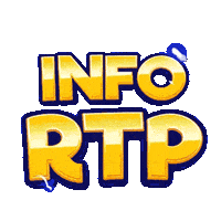 RTP maujp
