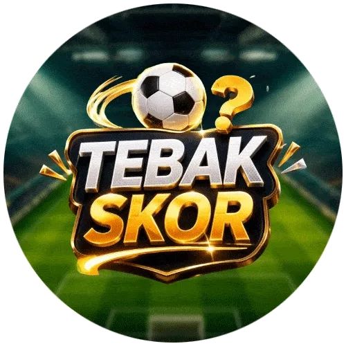 tebak skore yakinjp