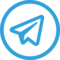 Telegram yakinjp