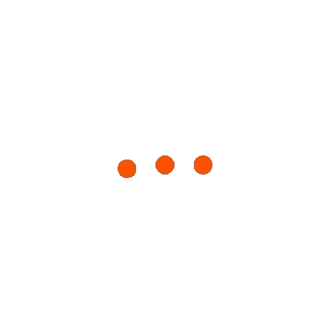 livechat maujp