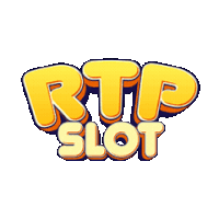 RTP yakinjp